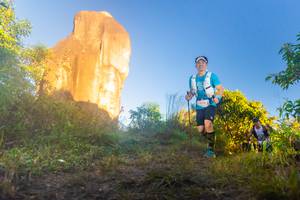 BIB: 
                            <button type="button" onclick="openModal(19308886)" class="btn btn-primary btn-sm float-right btn-popup" data-toggle="modal" data-target=".modal-high-quality">
                        <i class="fas fa-shopping-cart"></i> Add to Cart
                    </button>
                                            <button type="button" onclick="isThisMe(19308886, true)" class="btn btn-success btn-sm float-right btn-popup btn-isme hidden" data-toggle="tooltip" data-placement="bottom" title="นี่คือรูปของคุณใช่ไหม คลิกที่นี่เพื่อเอาเข้าอัลบั้ม">
                        <i class="fas fa-plus"></i> Add to album
                    </button>
                    <button type="button" onclick="isThisMe(19308886, false)" class="btn btn-warning btn-sm float-right btn-popup btn-isnotme hidden">
                        <i class="fas fa-ban"></i> Remove from album
                    </button>